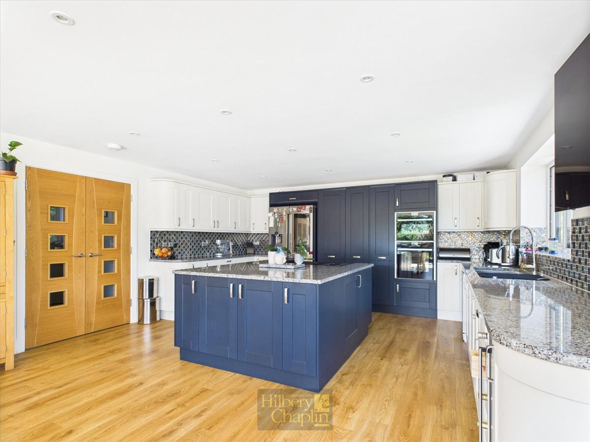 Property Image e65ba3ec-9a3d-4b79-8ed0-d7e17857089d