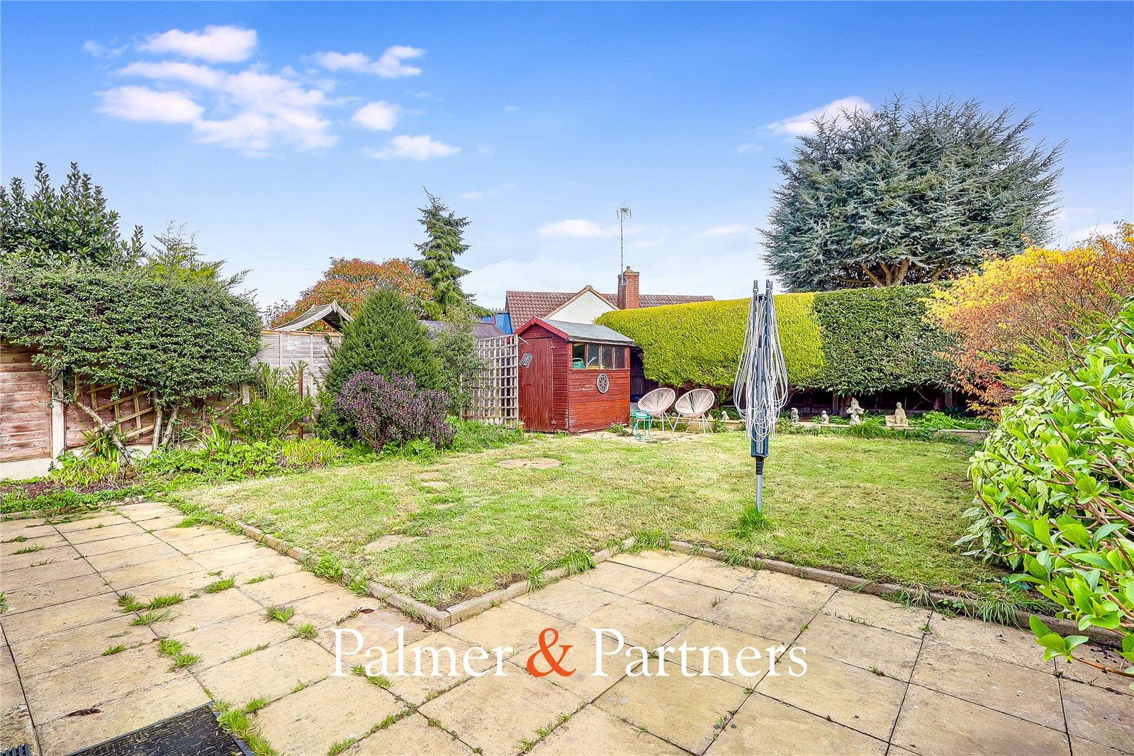 Property Image e65bb642-1e53-468c-af2c-65cfcee8585a