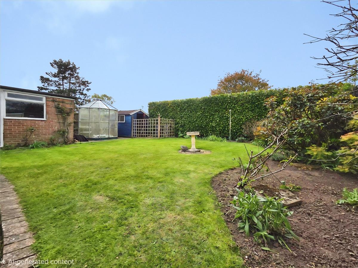 Property Image e65bb7f9-8463-46b1-a961-35802dfd7419