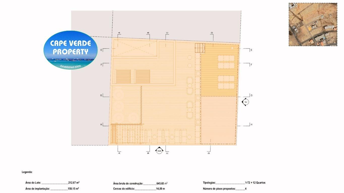 Property Image e65be3d5-7e6a-4c2c-8d9b-436ead59e79a