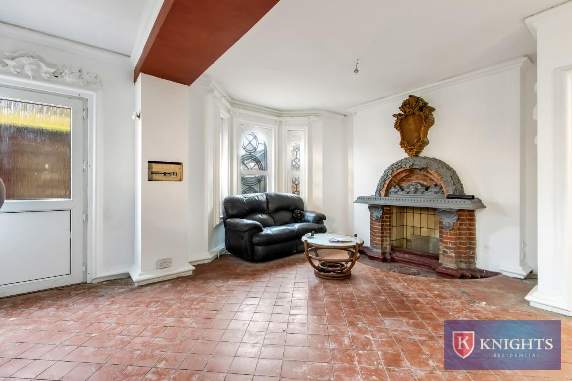 Property Image e65d1282-1d78-4c81-9238-f3405ada2d0b