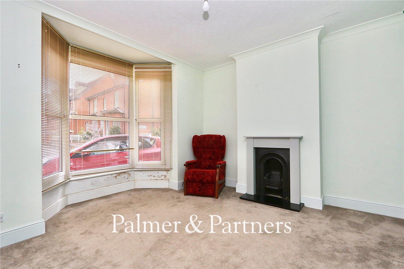 Property Image e65d1303-b766-4b33-9105-f10c28283e26