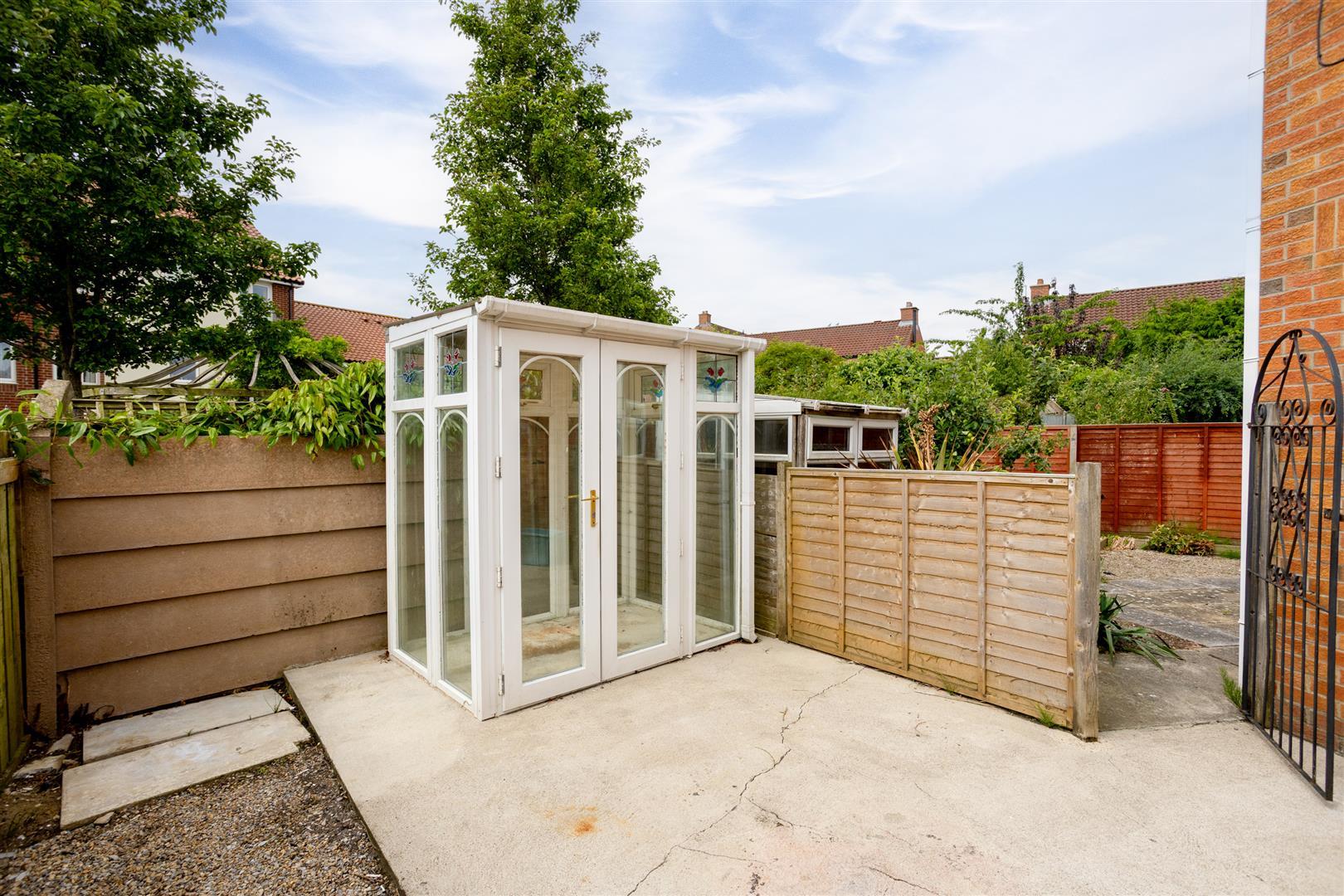 Property Image e65d3816-4428-4036-abbe-f8f7b41b1f8d