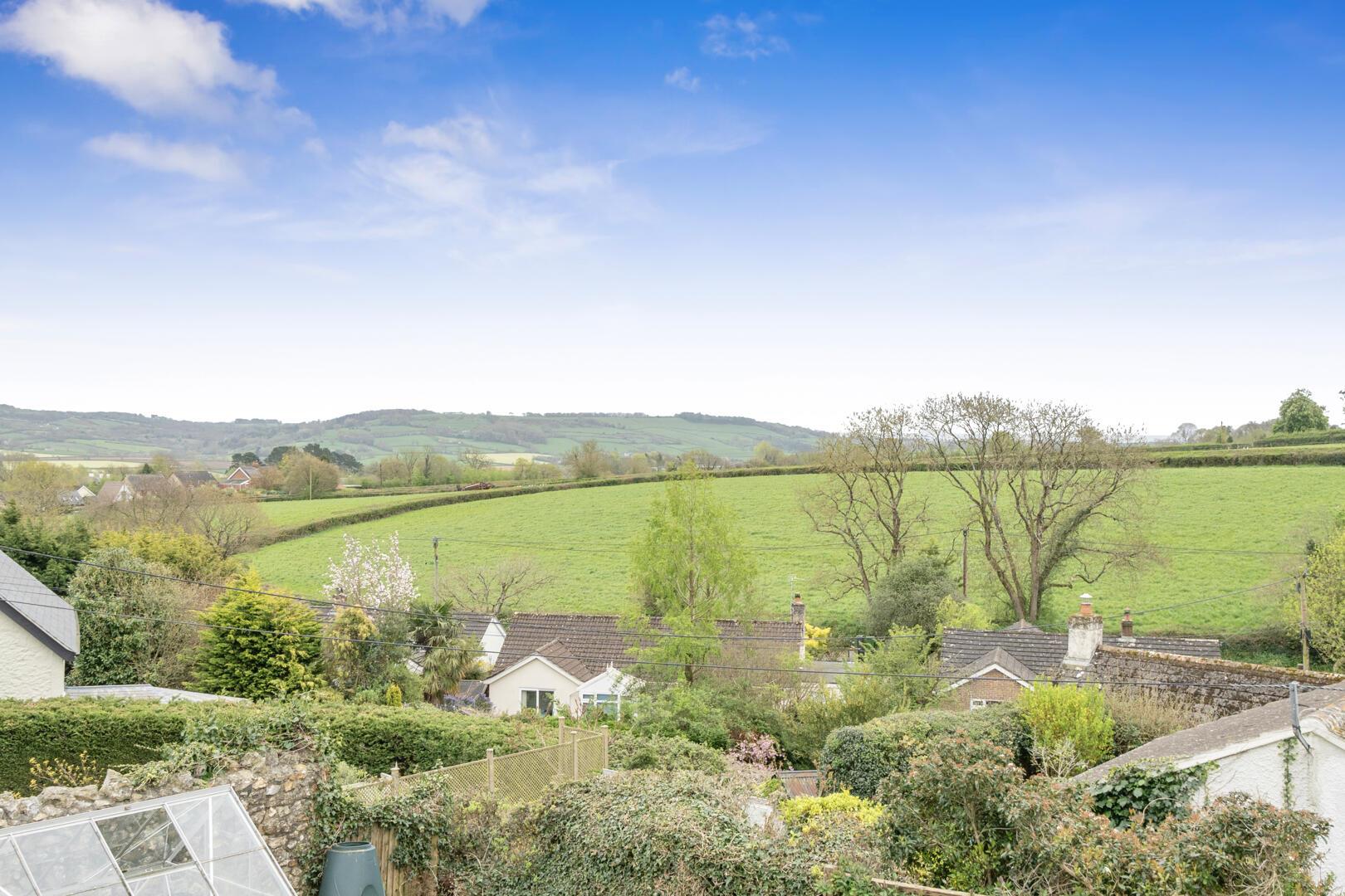 Property Image e65dda2b-61dc-4aa9-8448-bf8ac51a4564