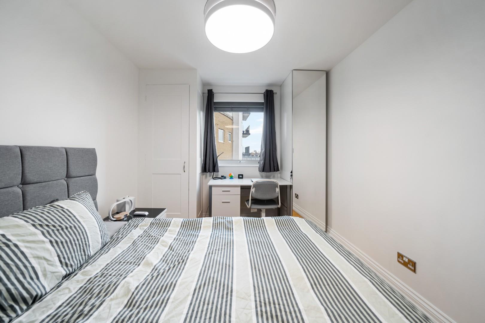 Property Image e65e1587-b032-4856-8b80-8a8808915d41