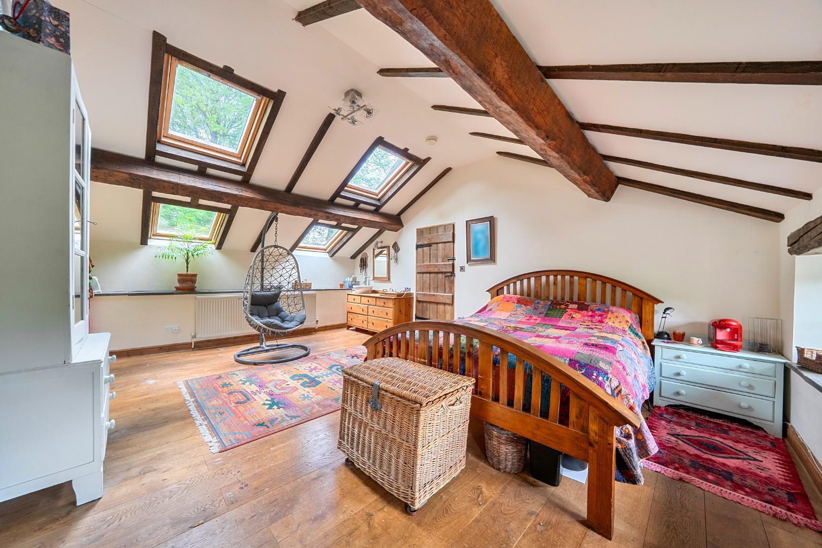Property Image e65e5782-fd0e-4d1d-8651-b545773f1036