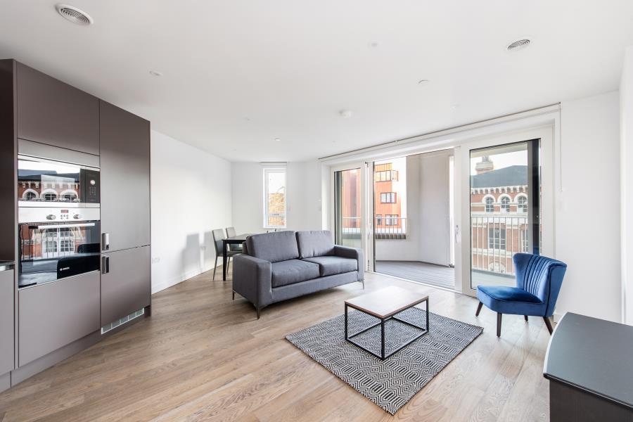 Property Image e65ebbb0-686f-4710-bcc9-c616932f24cd