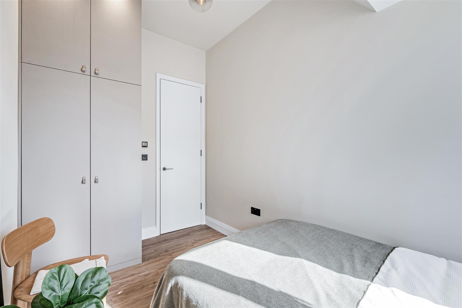 Property Image e65ec53e-4fac-4c71-8f13-87a5e2fc9a7e