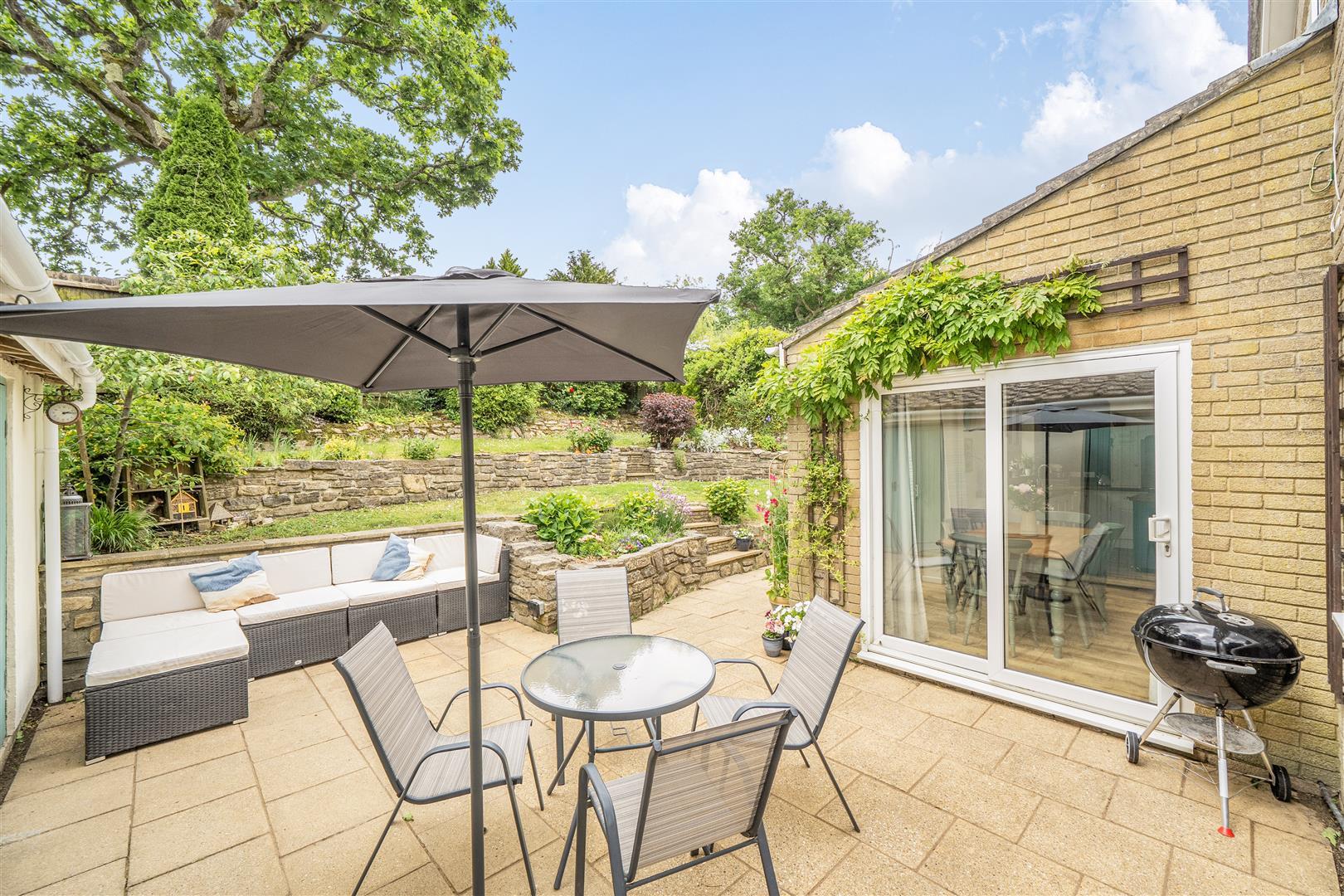 Property Image e65f782d-88a9-49ad-96af-a901e5bf8d0c