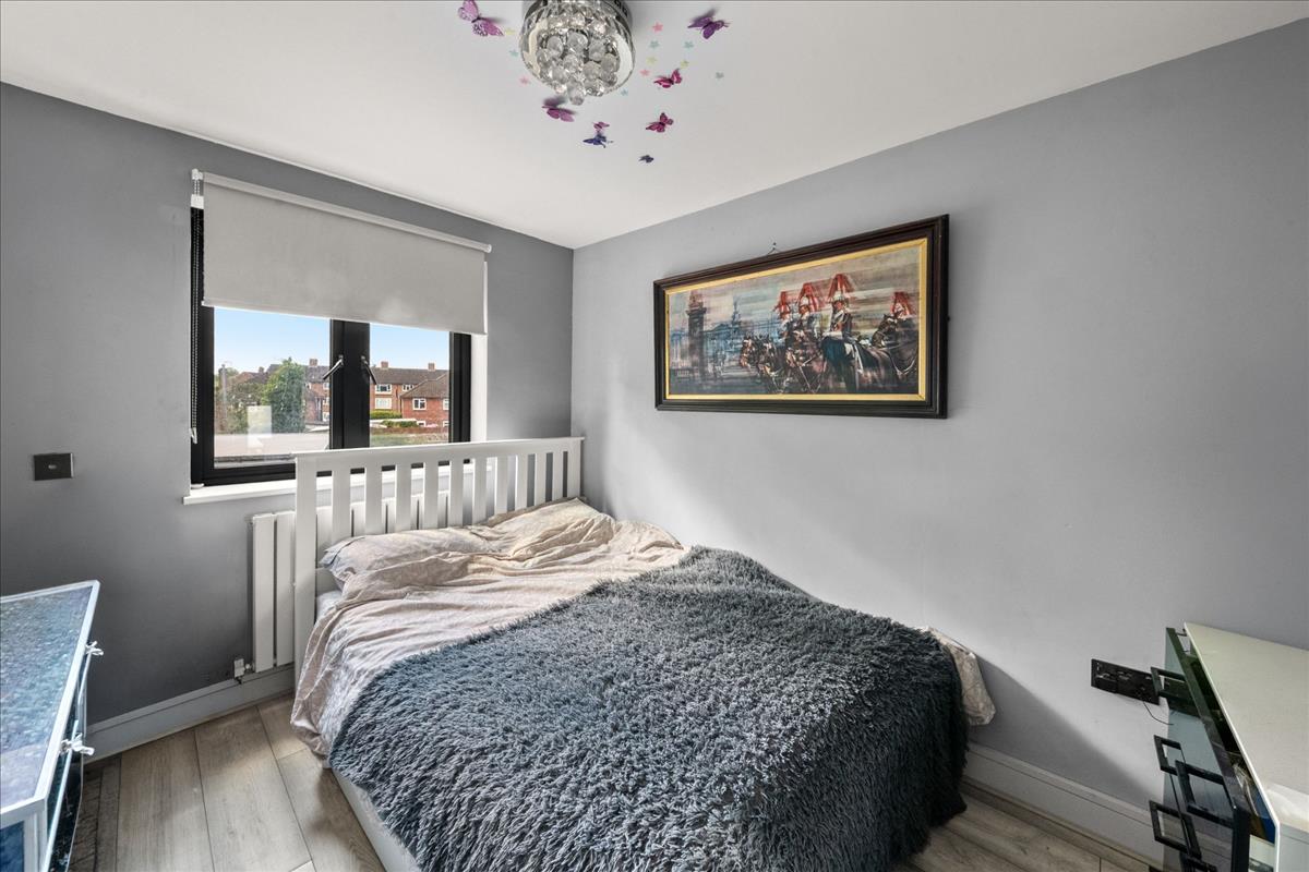 Property Image e65fc09c-da25-4992-975e-8907b31dd835