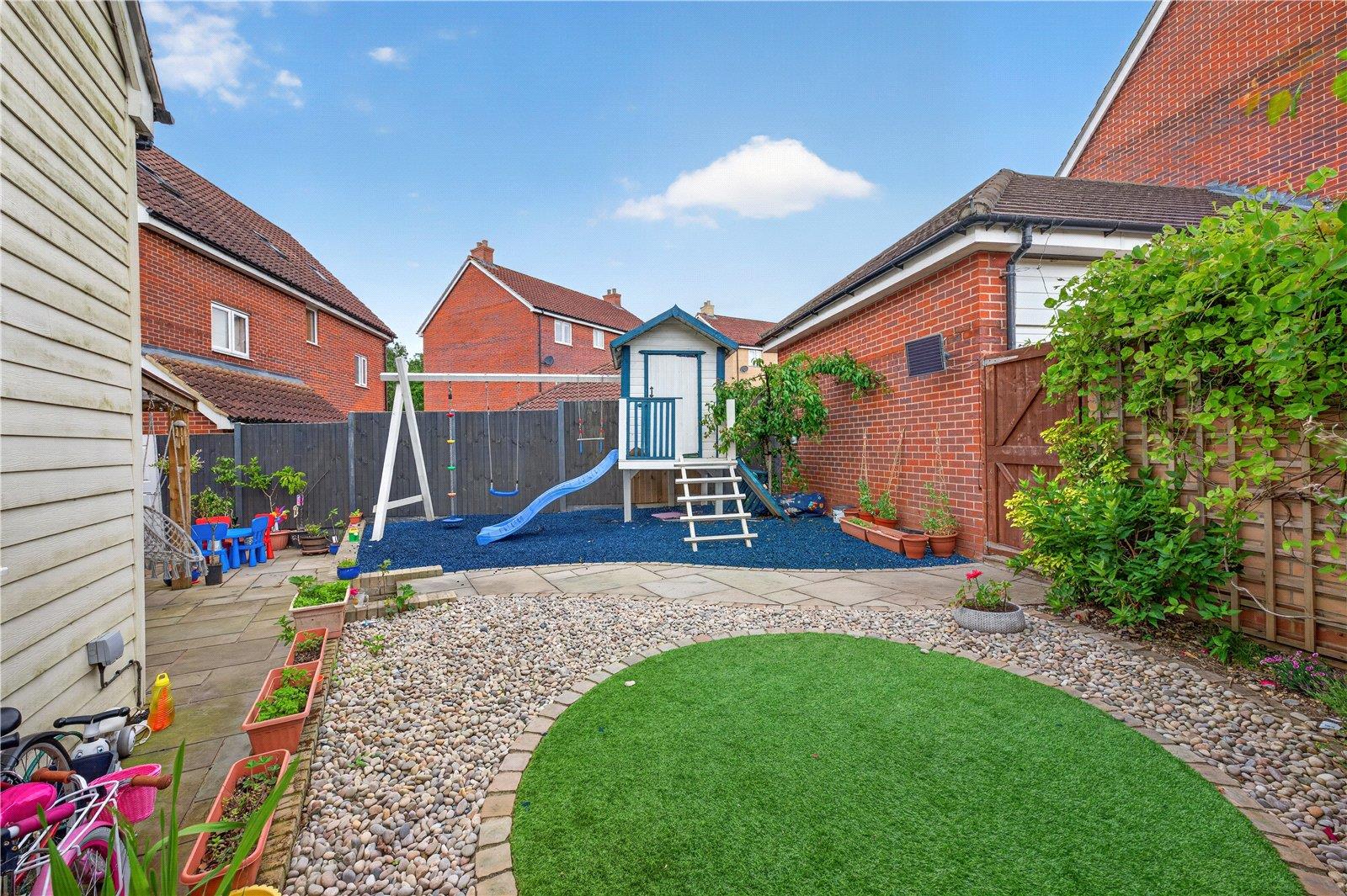 Property Image e66002e7-d51e-48c3-9ee7-936d40a7479d