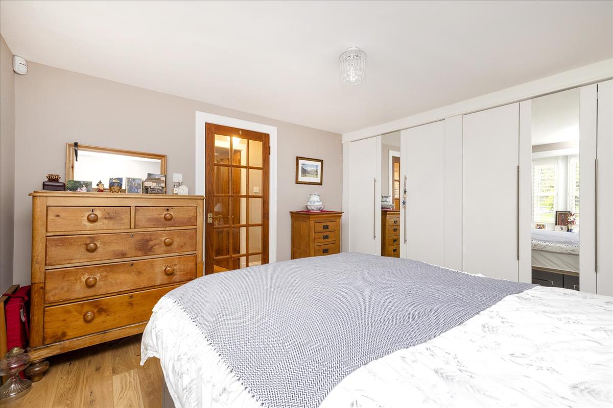 Property Image e660bd0e-2bdf-4de7-a0c0-b7d974213a2c
