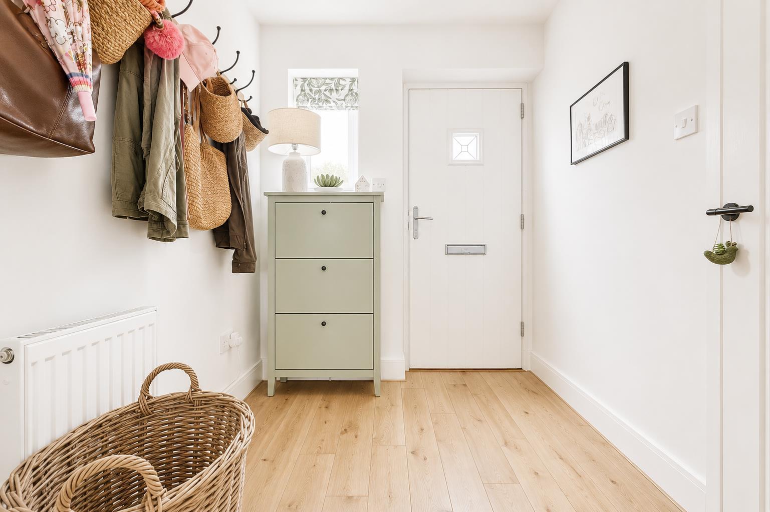 Property Image e6615b59-cd36-44b9-b07c-975f21f7e382