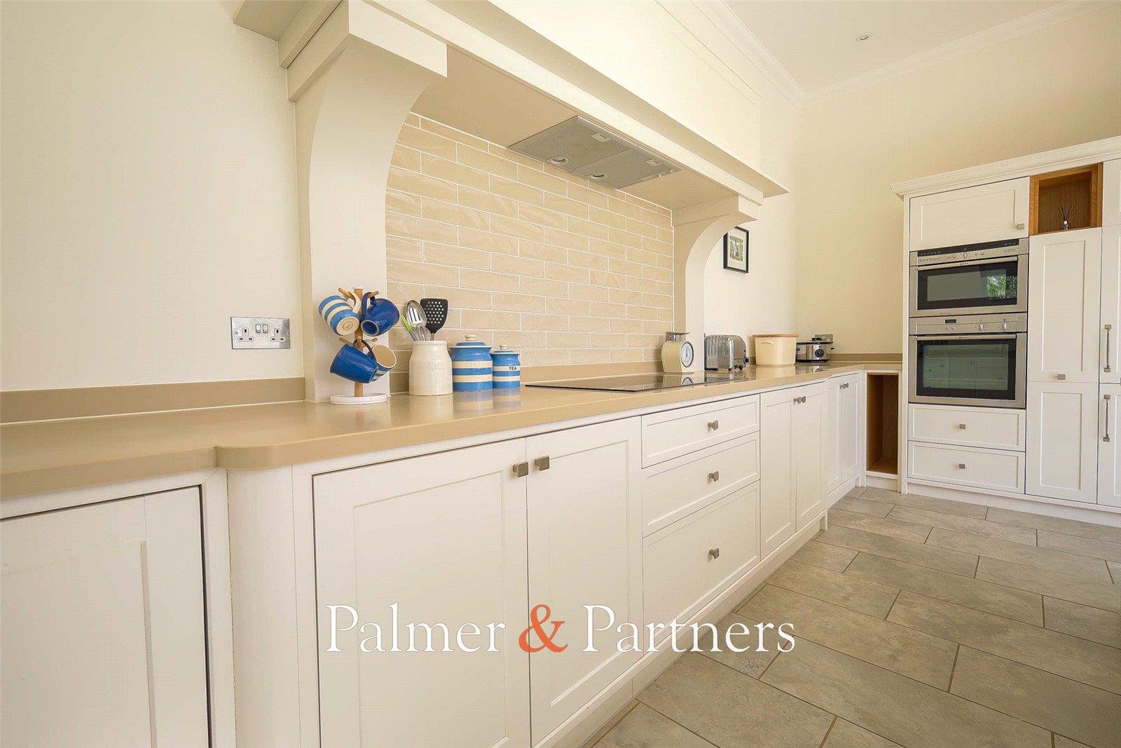 Property Image e661e1d2-e9e7-4a6d-80d8-47fb5233236c