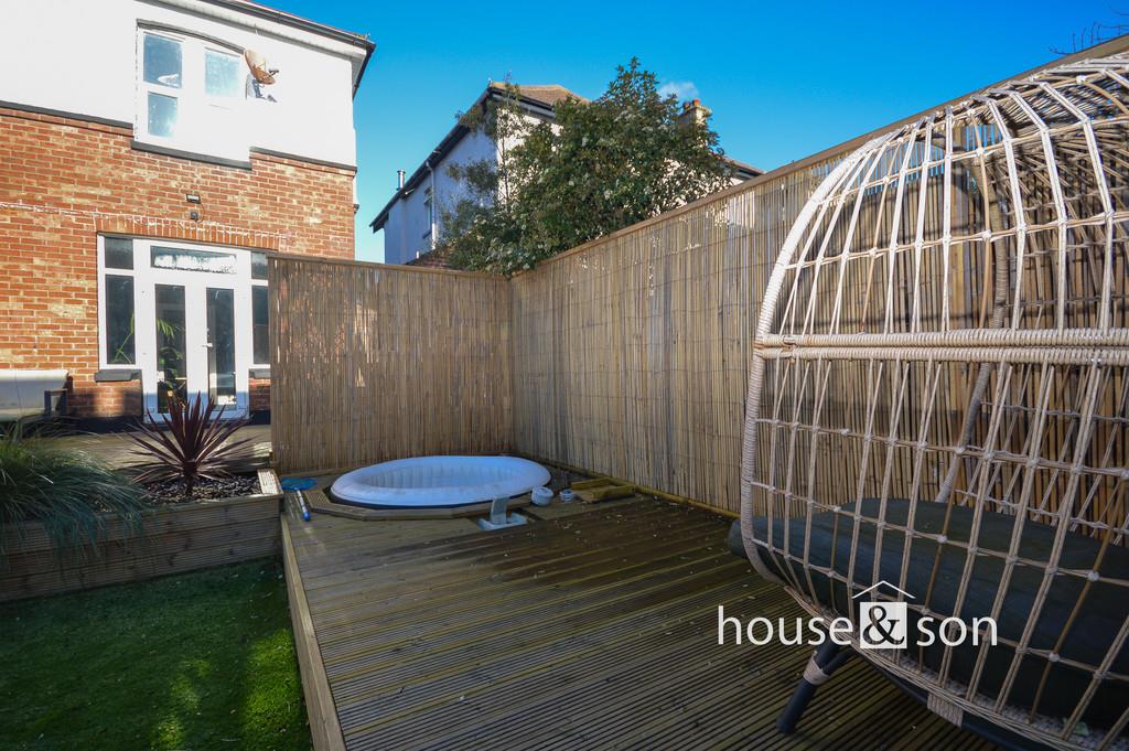 Property Image e6620e61-1626-4810-a2f8-fa2e50e566ec