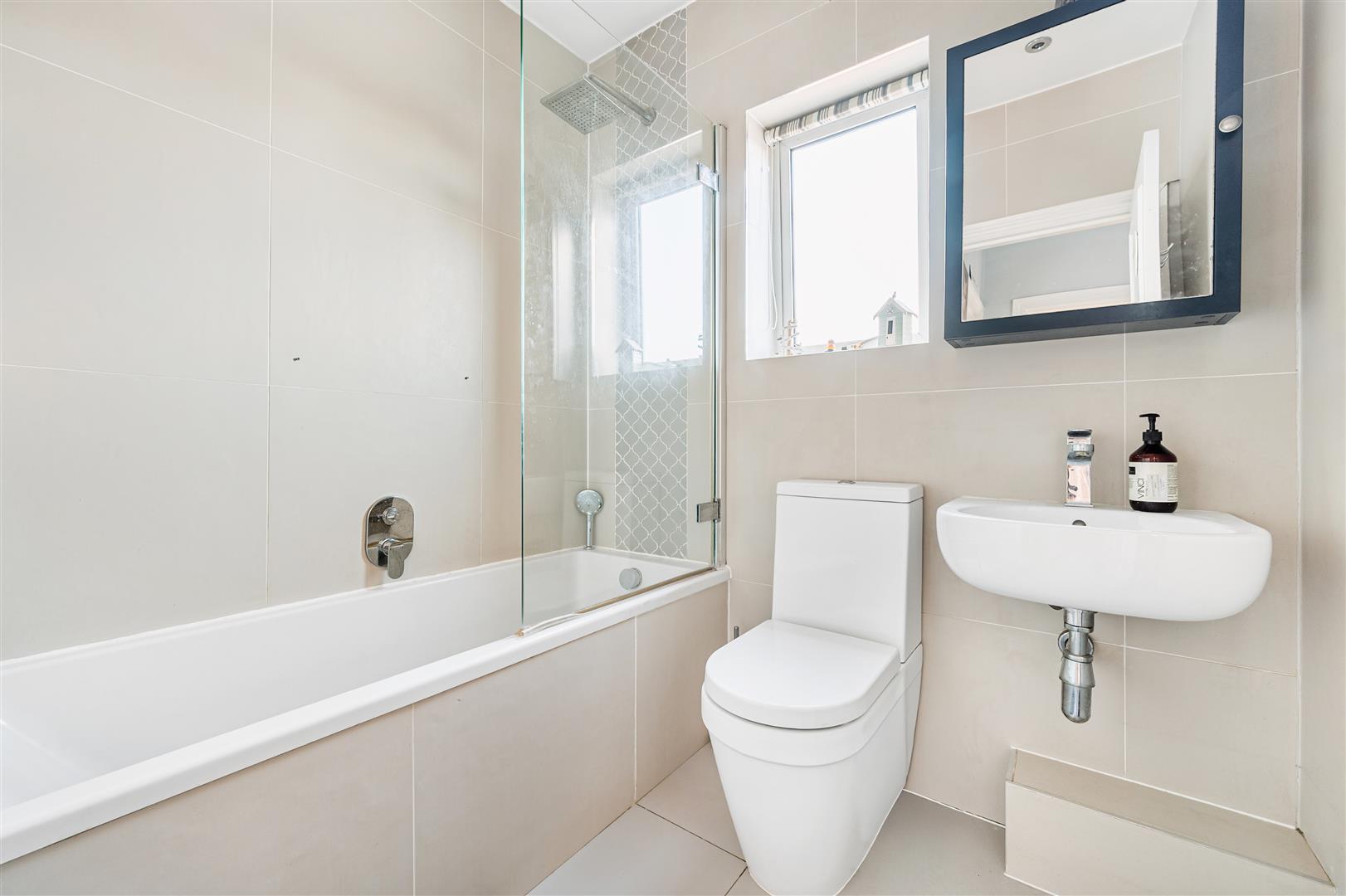 Property Image e6620fac-3ef9-4683-994b-50d1a38d3a26