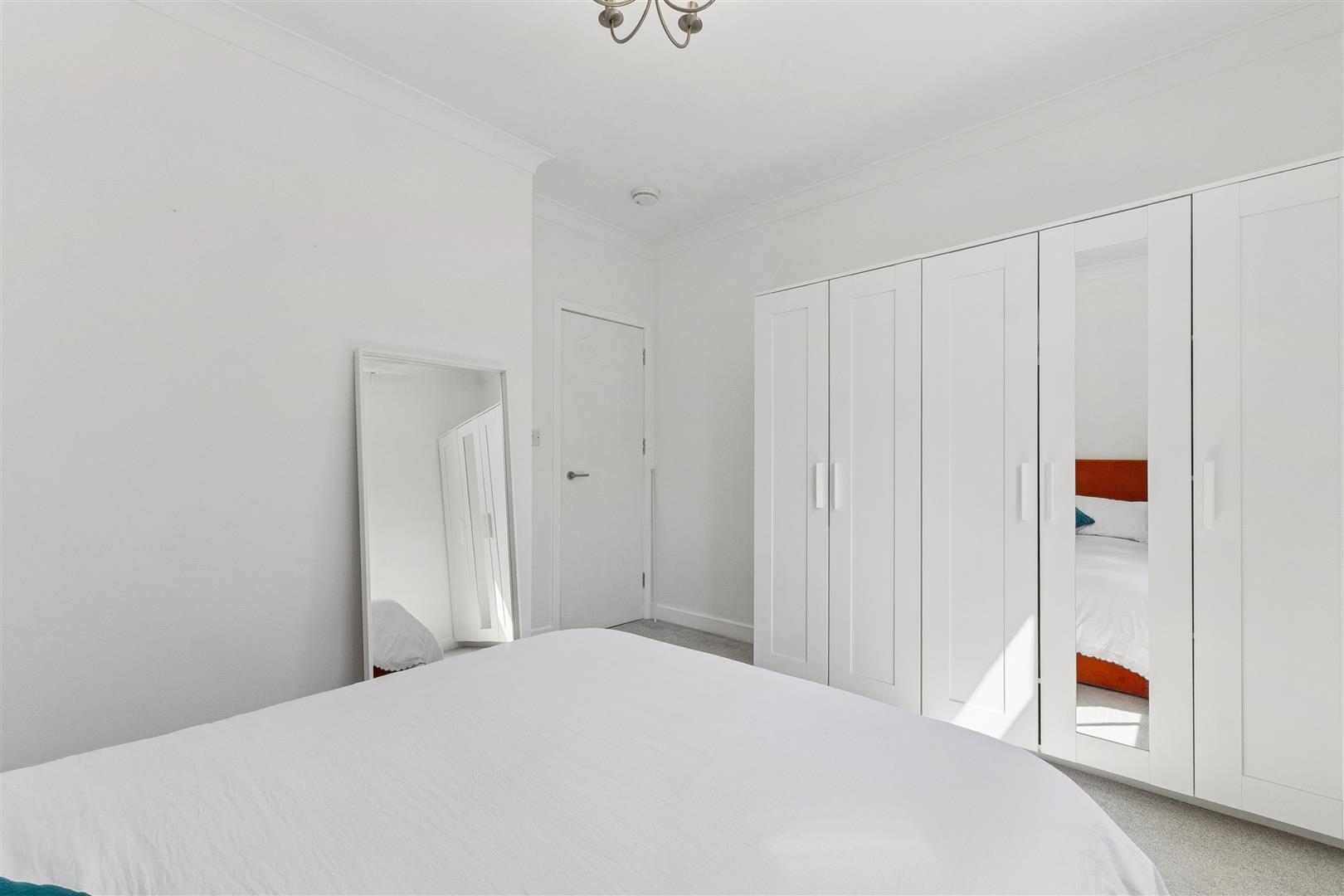 Property Image e6622baa-4e8a-418a-ab2c-99e0ae69adba