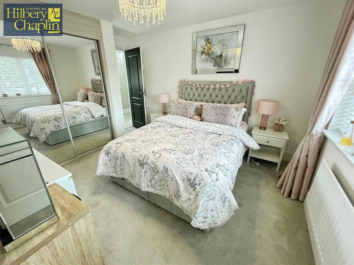 Property Image e6628d0d-7b22-4a19-afb1-d4c04339f346