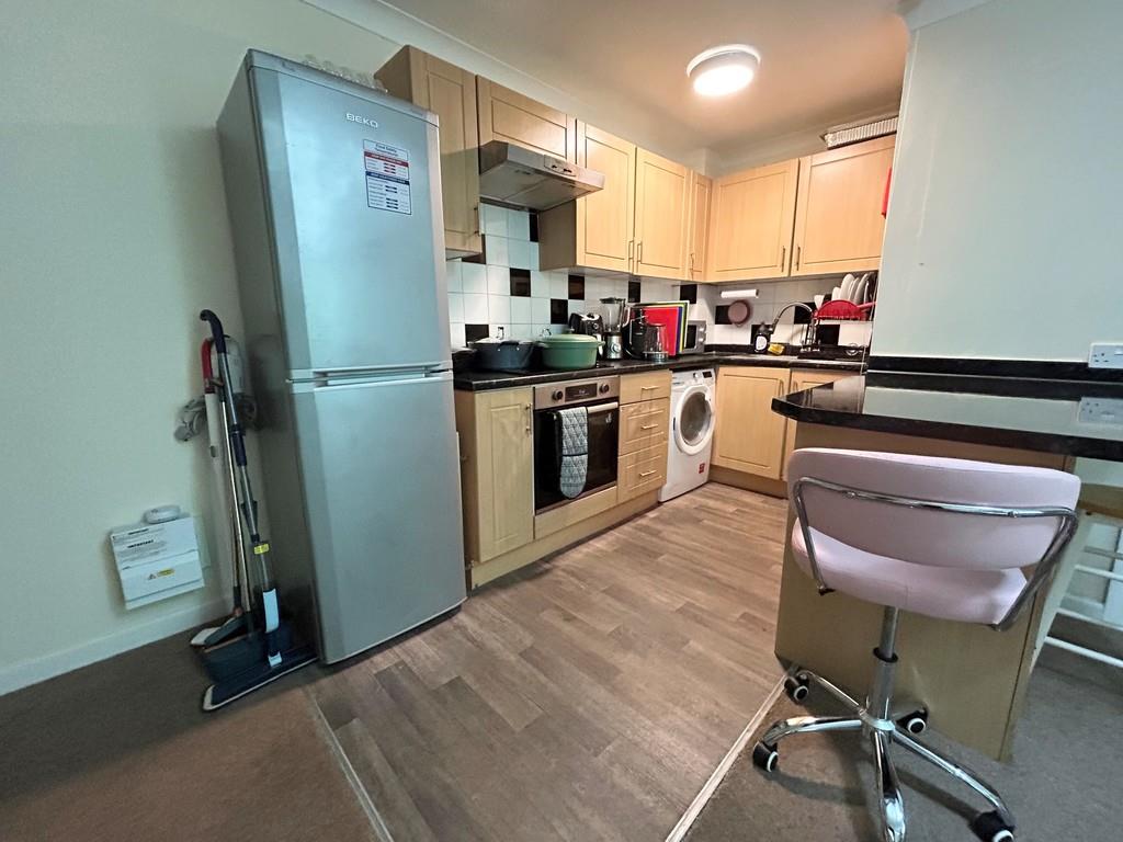 Property Image e662ed7c-be96-47e8-af6d-ae28a0321428