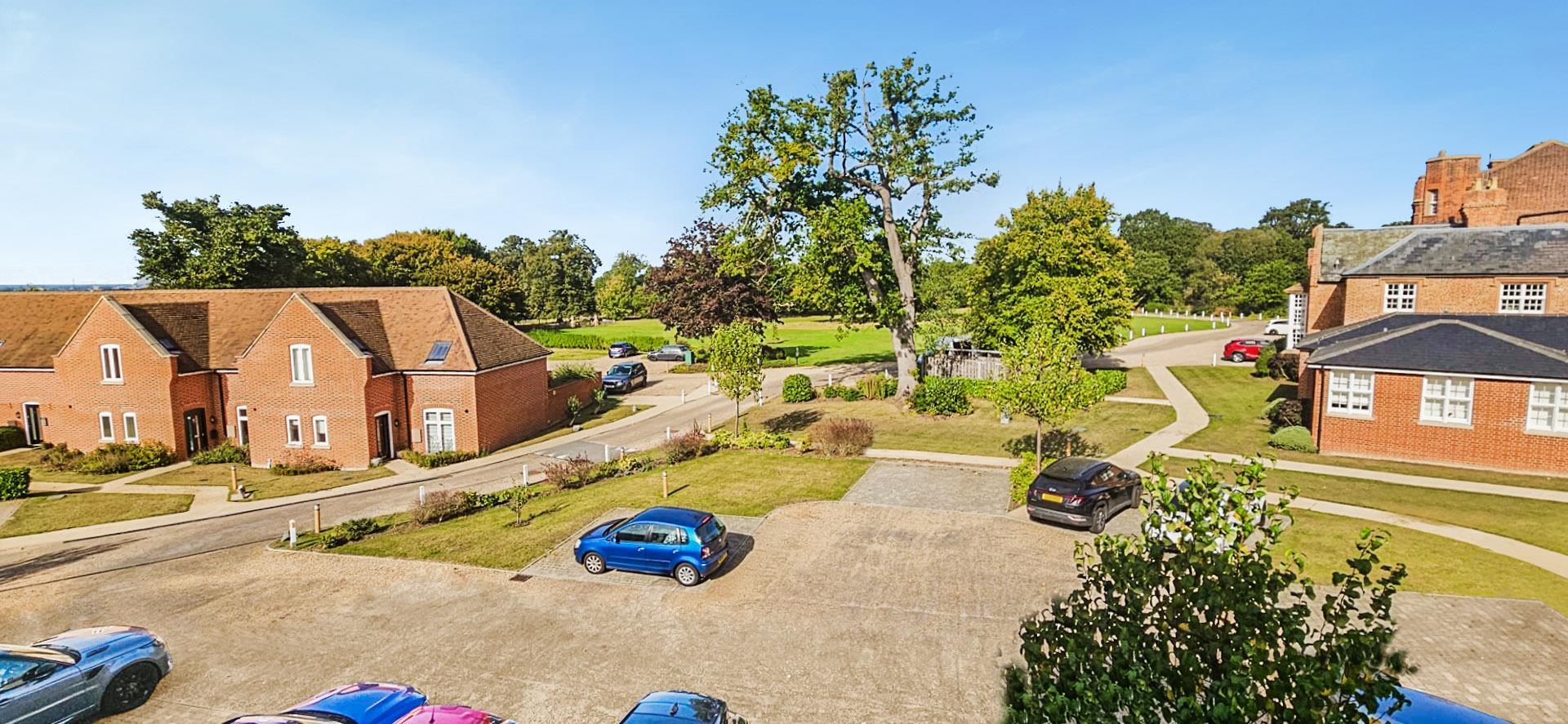 Property Image e662f2d5-22a8-40ad-9d69-2e871b59b9b8