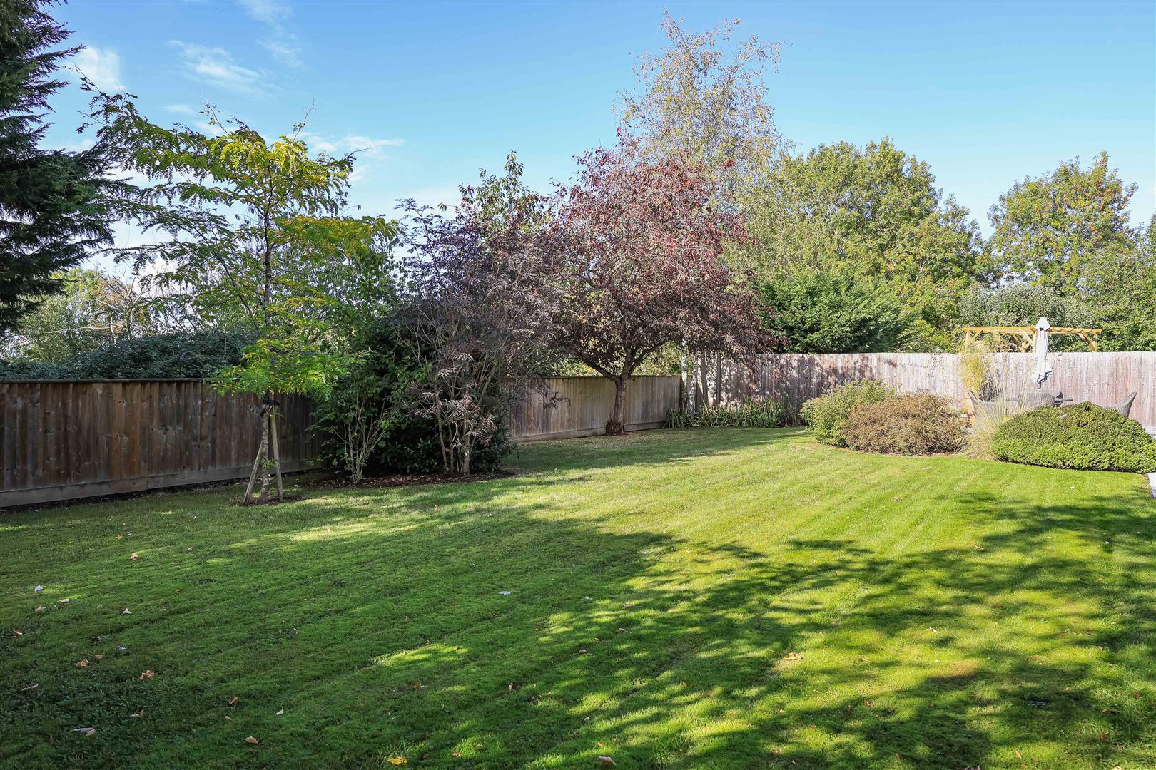 Property Image e66347f8-a65c-485b-8377-265ef77e8422