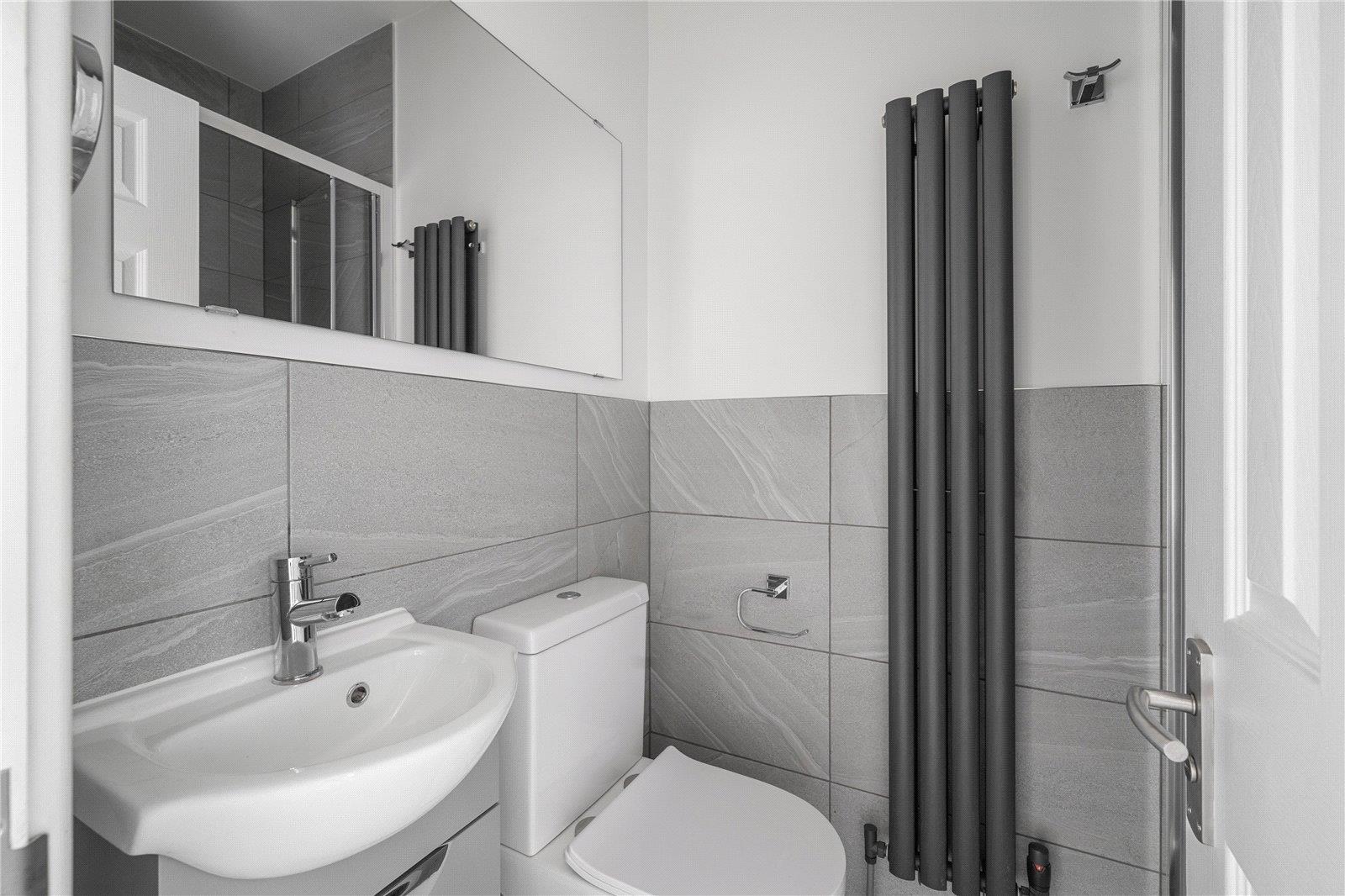 Property Image e6636ebc-cc4d-489c-afb6-dba3d77b8fa2