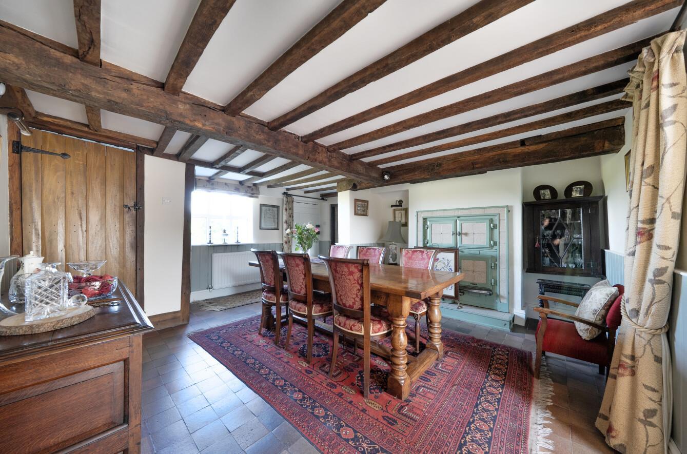 Property Image e664a4d7-6f12-4441-9df8-5661294d123d