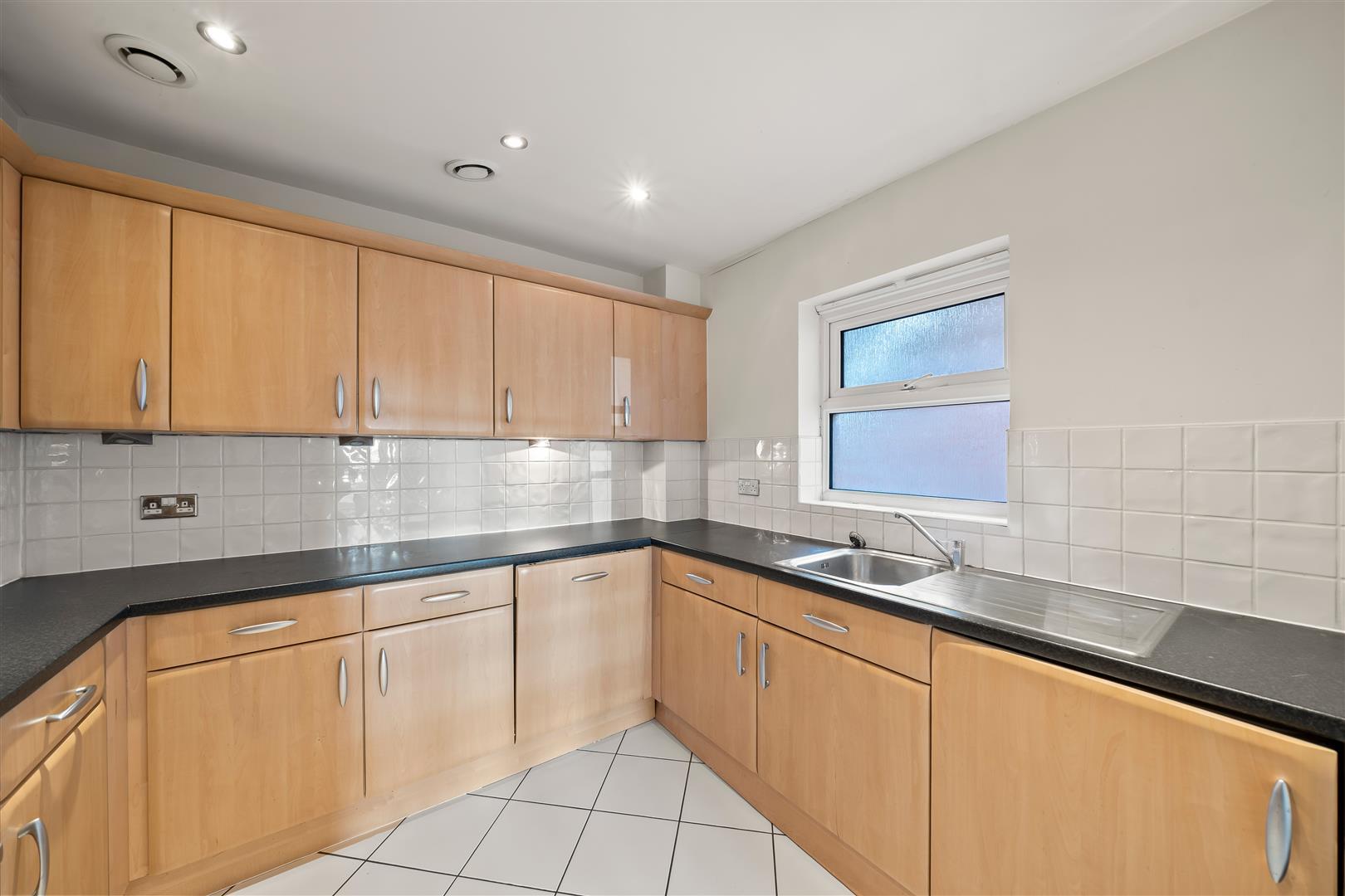 Property Image e664bf93-3c44-4ca9-b515-6deb0d38f562