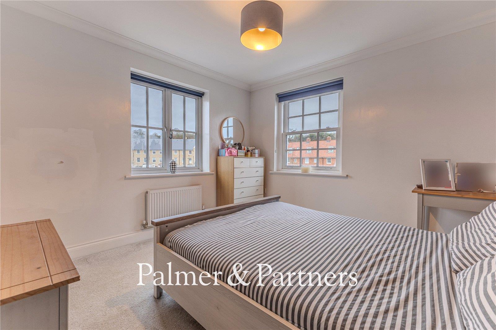 Property Image e664da02-79c8-43a8-bfc9-1594b4920827