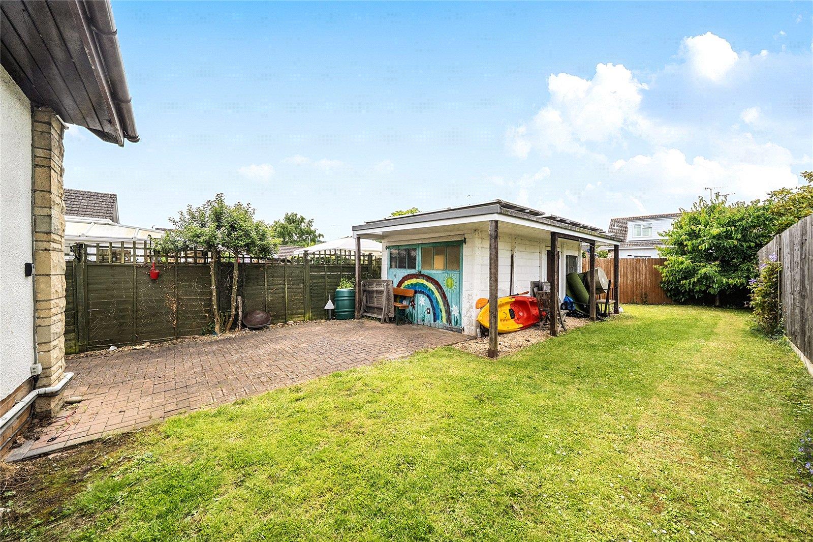 Property Image e66529b2-f70a-4321-a938-3384297ee0f9