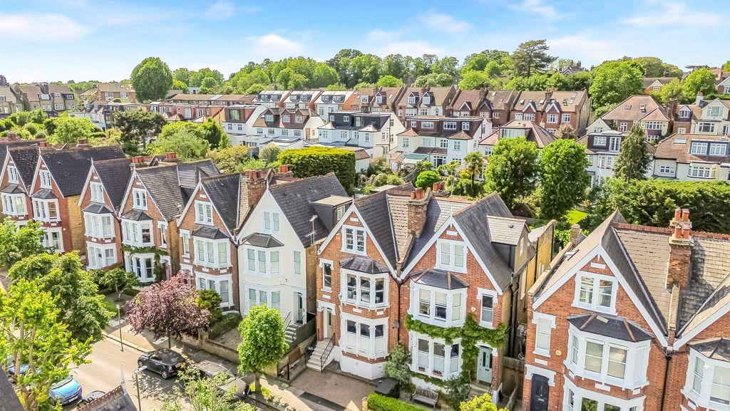 Property Image e6667af3-bbc1-4dcf-929b-0d244588c6ea
