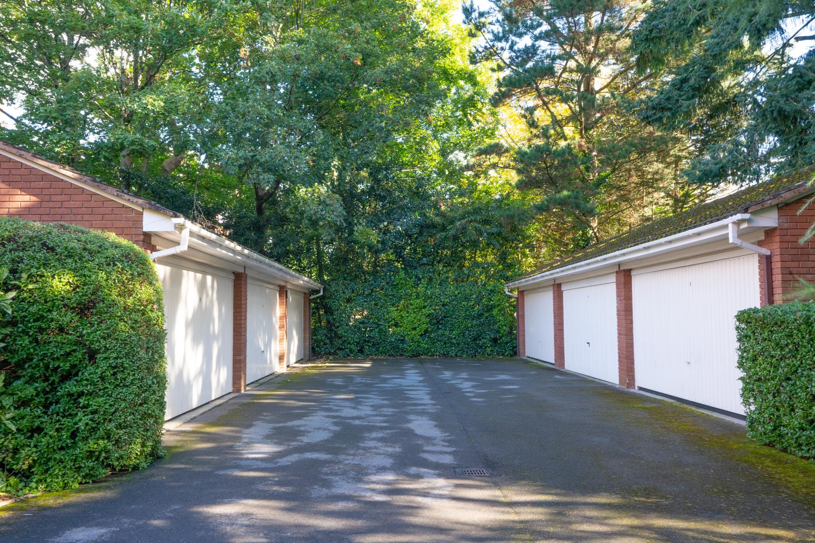 Property Image e66712fe-9f19-472d-ac03-85b280333310