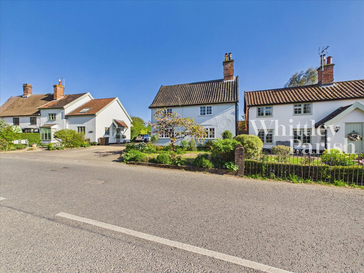Property Image e667740b-559a-45de-9113-5258ea31ad1e
