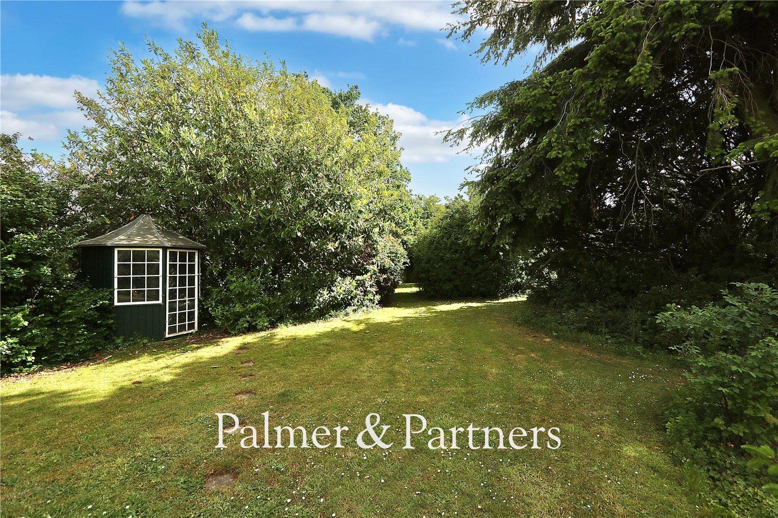 Property Image e667c5ac-fb44-4214-a33c-3dcad9672e9e