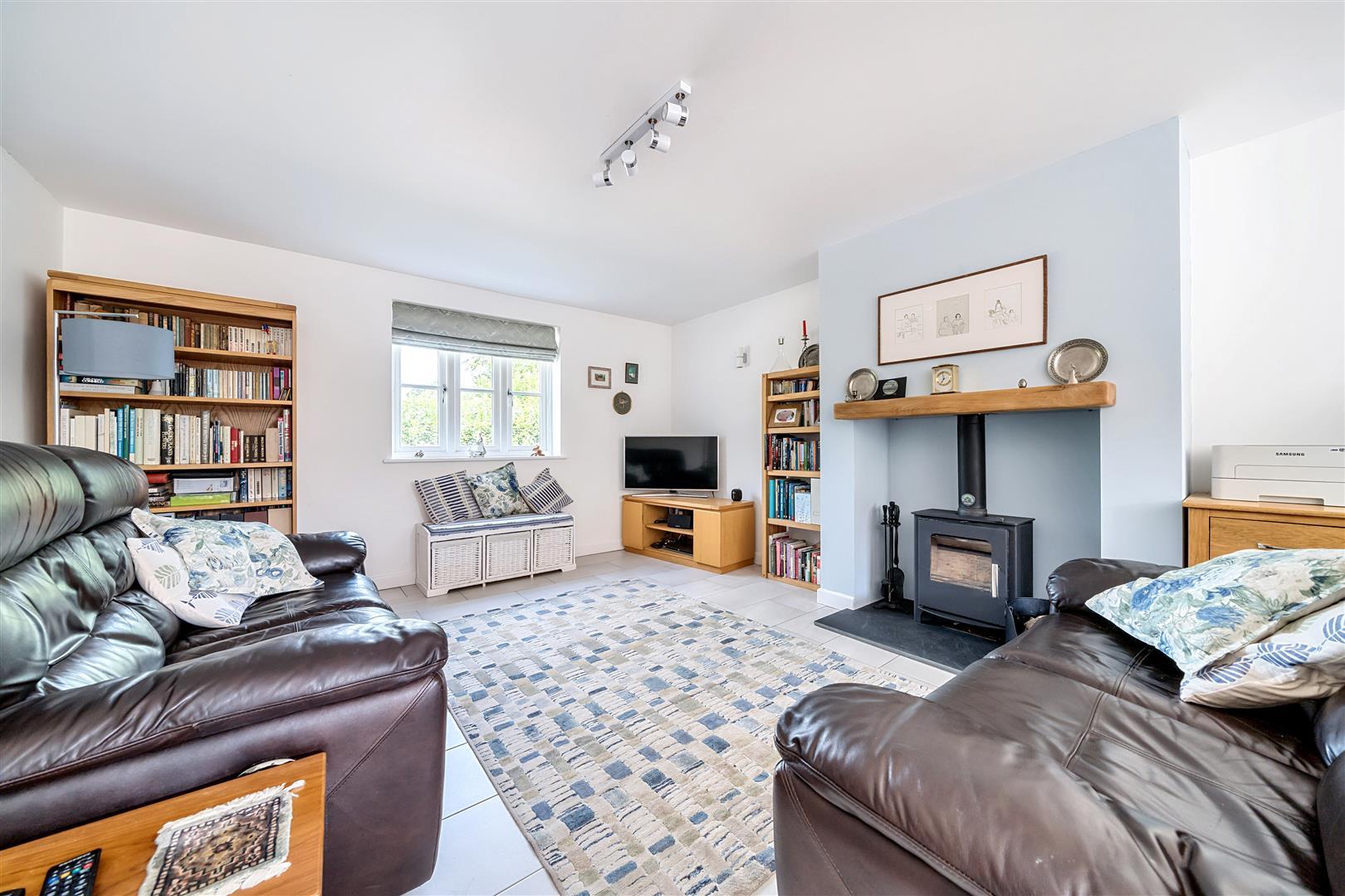 Property Image e667d618-dcce-48d9-b31b-84ccc98a9706
