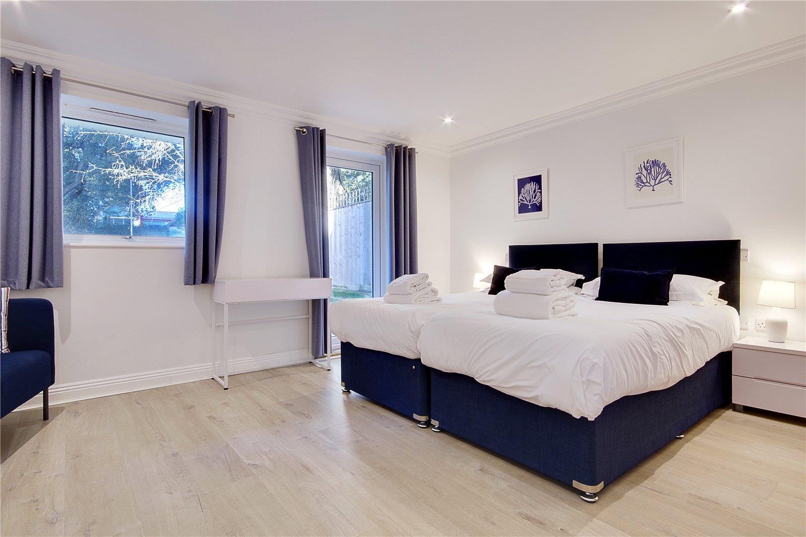Property Image e667d8bf-dd2f-4cfa-8ece-2c17c67f1e17