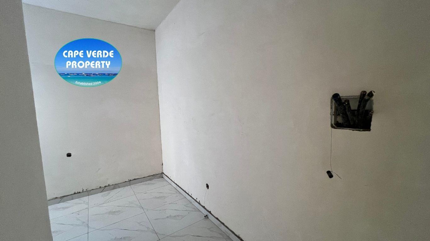 Property Image e668627c-d529-4be7-93d8-11cb7e8cd9e0