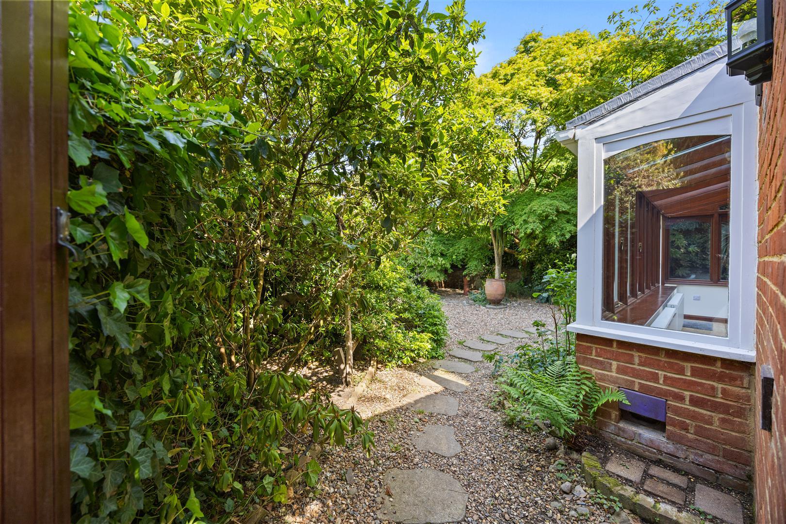 Property Image e66882fb-d84a-41ce-b1f4-588ca6094ca7