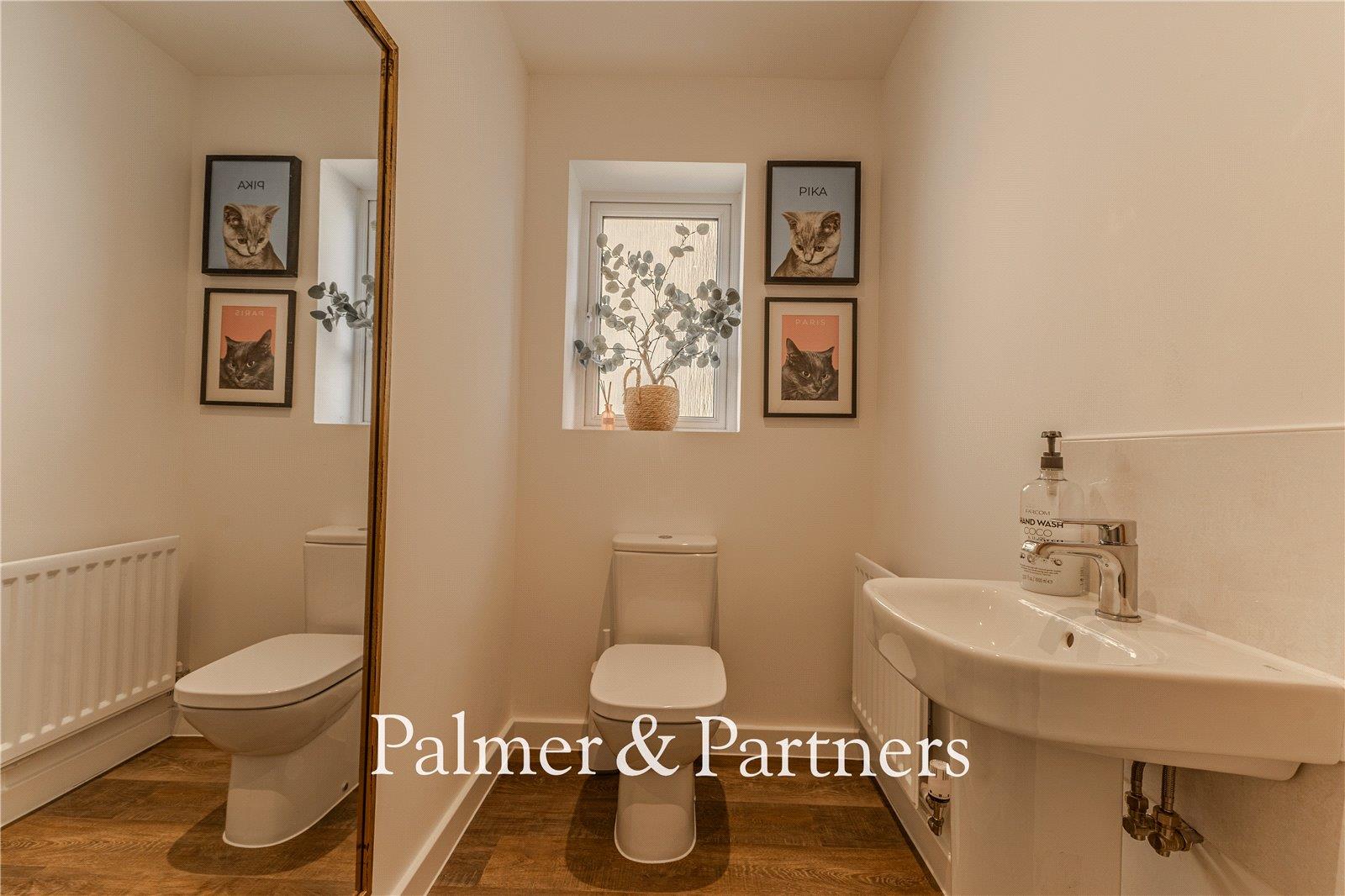 Property Image e668f9eb-47d0-4d72-8ab3-d6225ed6718b