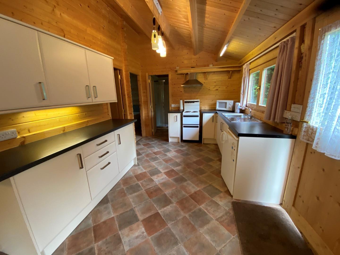Property Image e6691de5-4566-4bad-9a62-7cabf14d4808