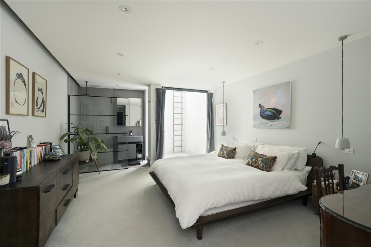 Property Image e669f61c-0ef8-407a-9099-fcf33547cdd6