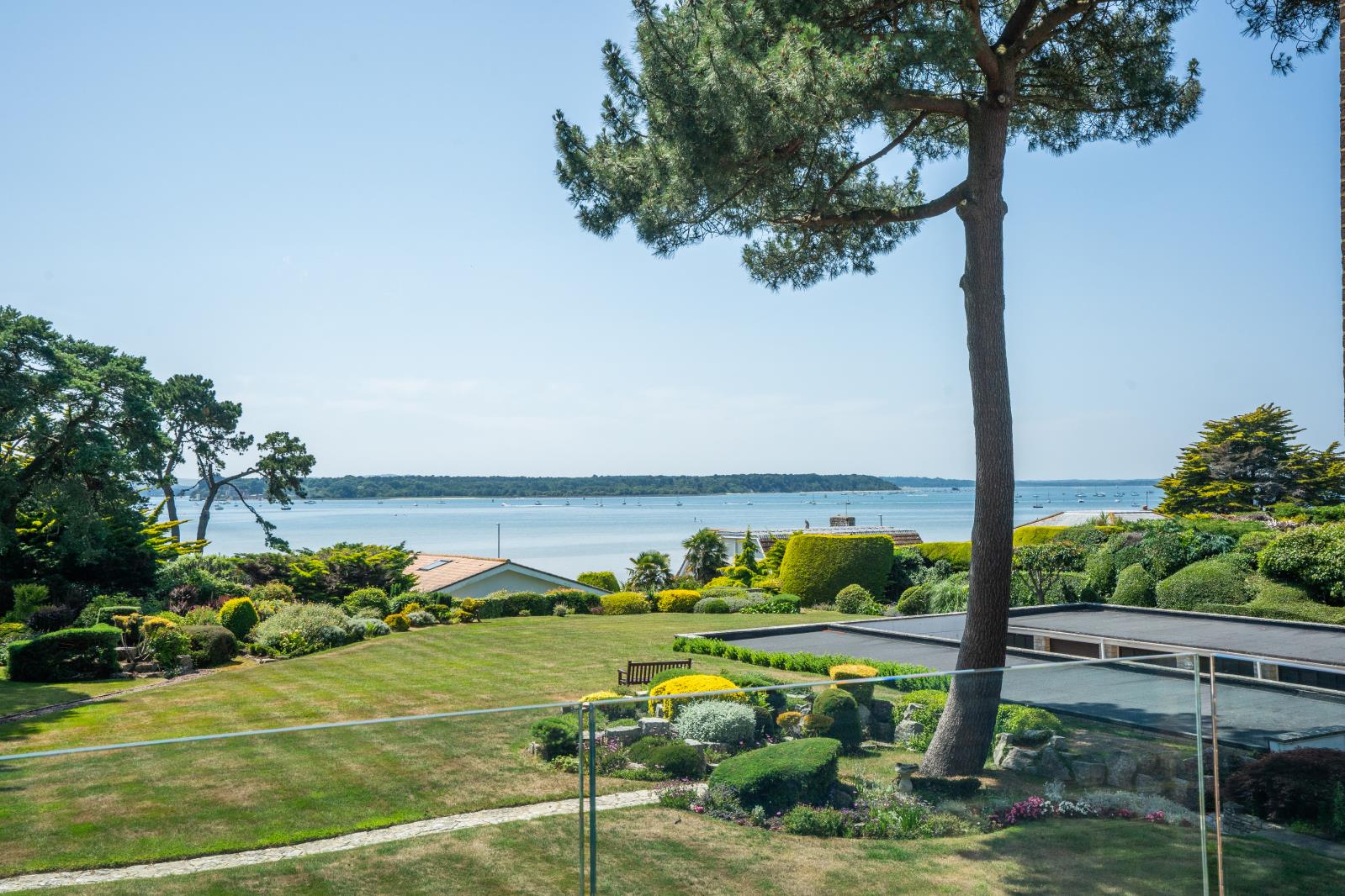 Property Image e66a97a2-ac20-4d09-9c47-49d0af70545e