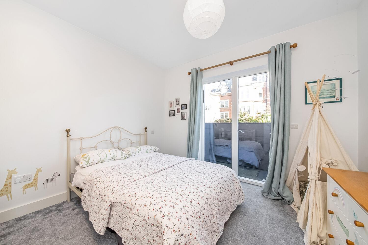 Property Image e66ab0f0-cdba-42e6-ade8-eb8d3c10586d