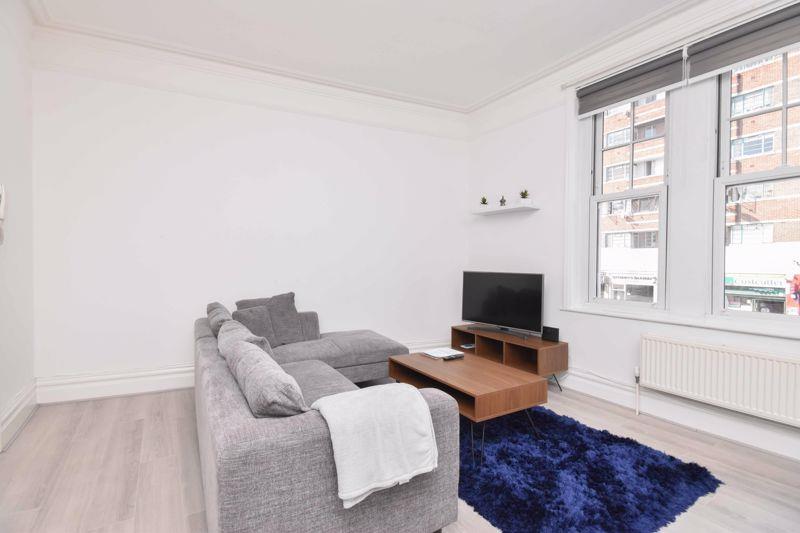 Property Image e66ae8ff-519c-469f-9886-1982a1d1006e