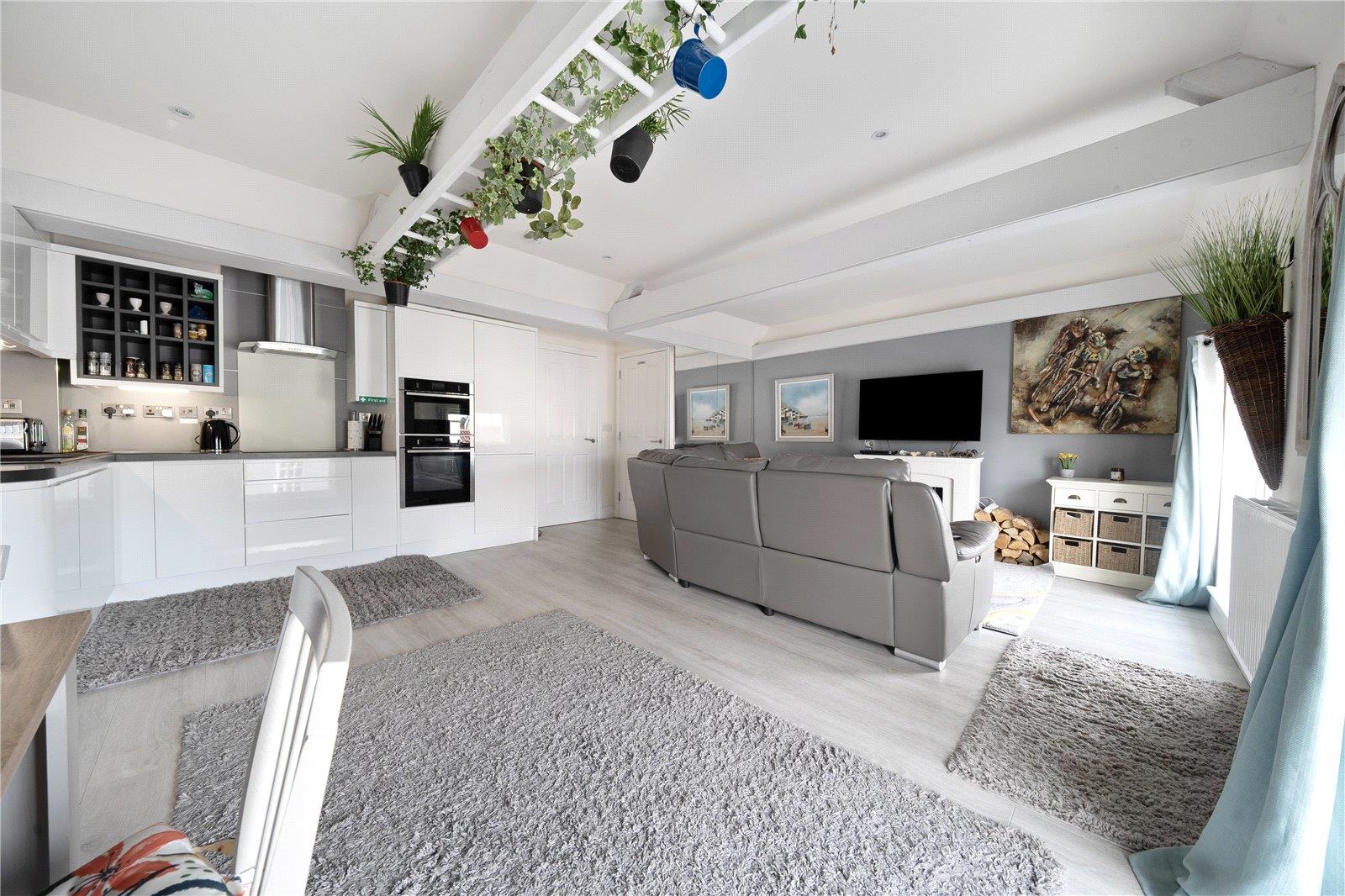 Property Image e66af116-84bd-4079-bddf-667b2f832167