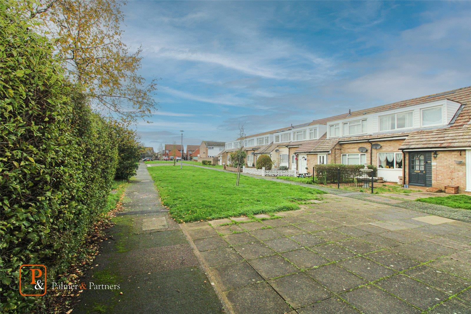 Property Image e66b701a-6166-45c3-9378-1ea7634cf5e7