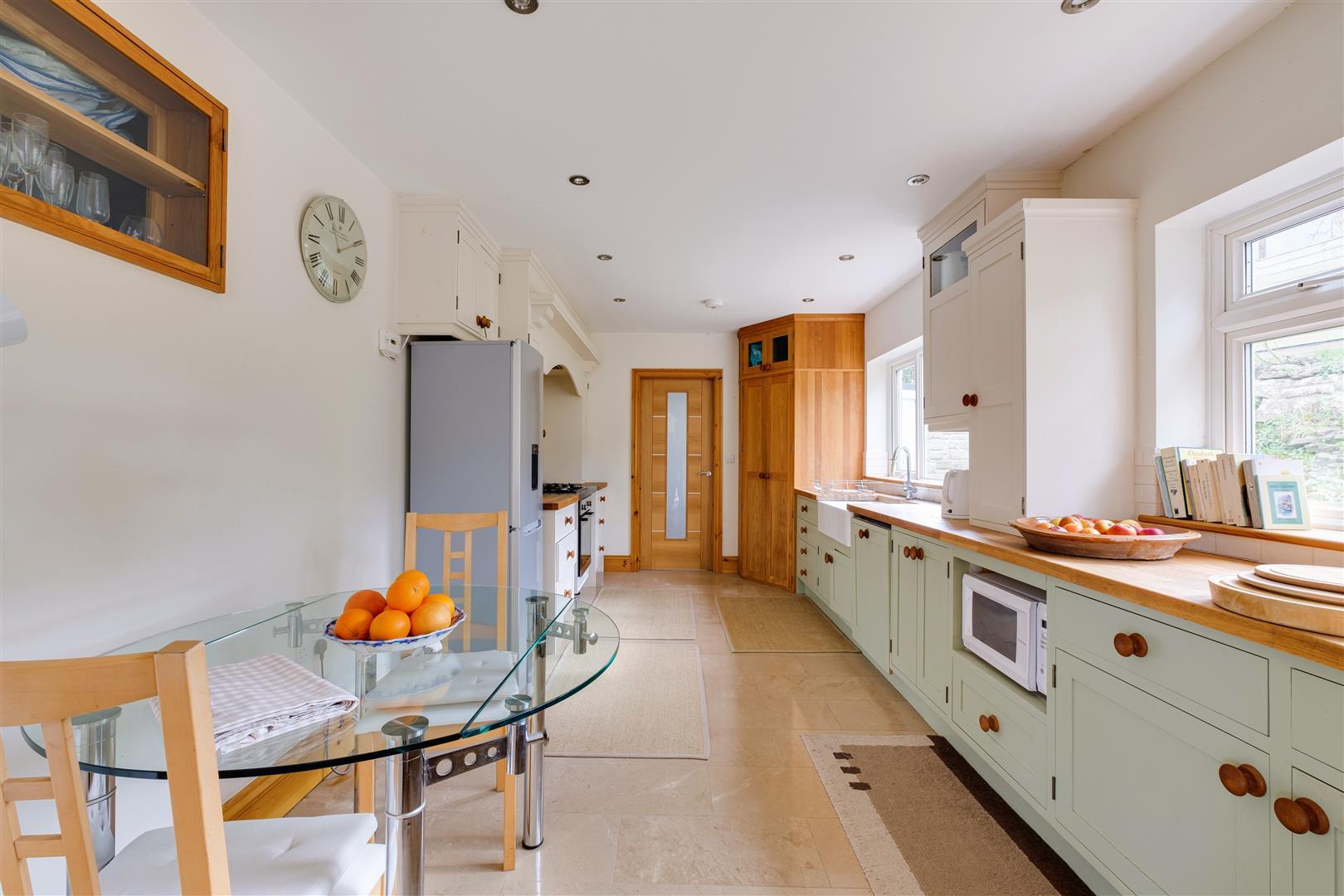Property Image e66ba7fd-9936-4b5c-ab03-946a55a1f51d