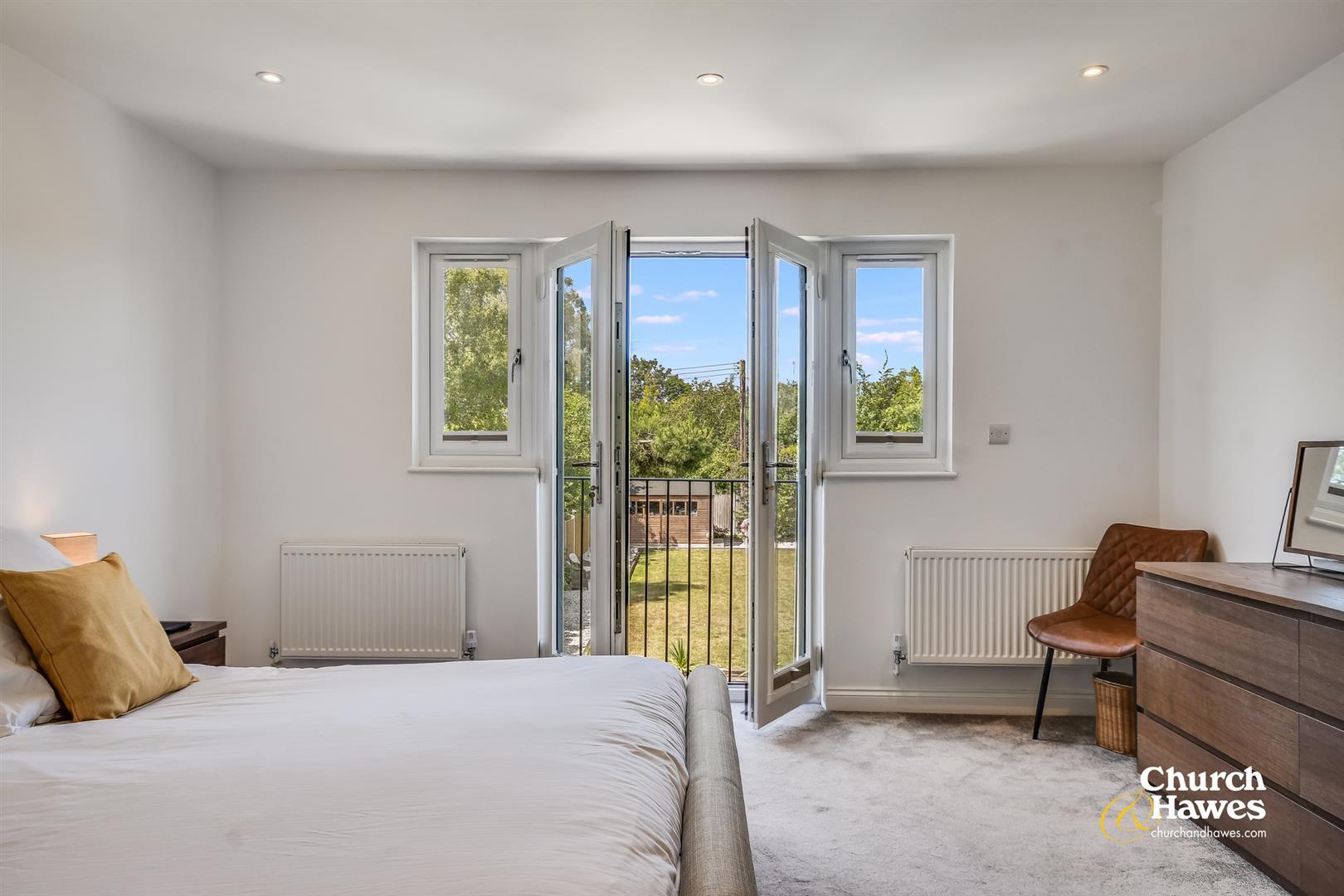 Property Image e66ca2c8-327e-4382-9e24-fe373ecf59d6