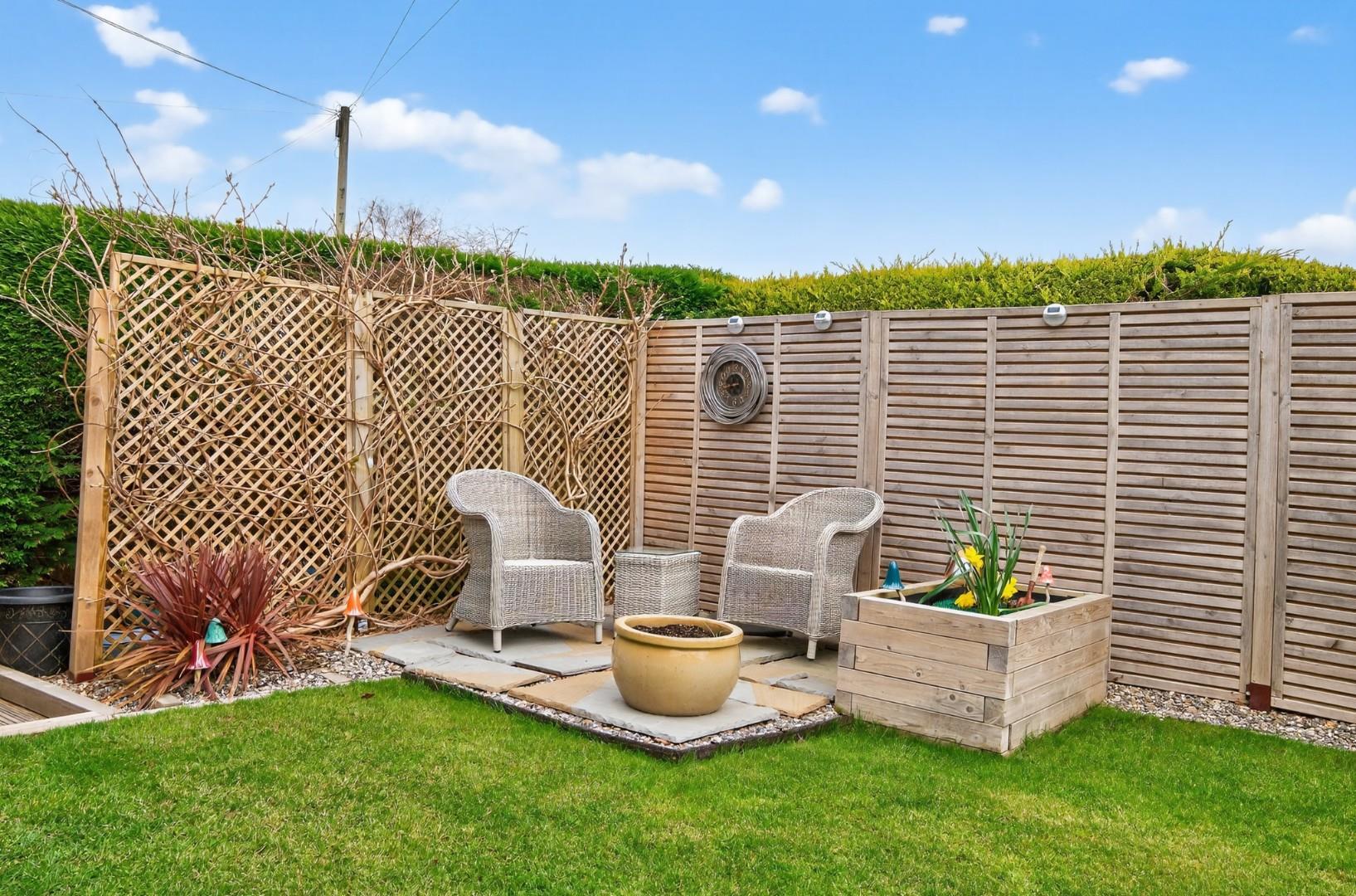 Property Image e66d6035-b05d-41f7-9741-19afc2970b16