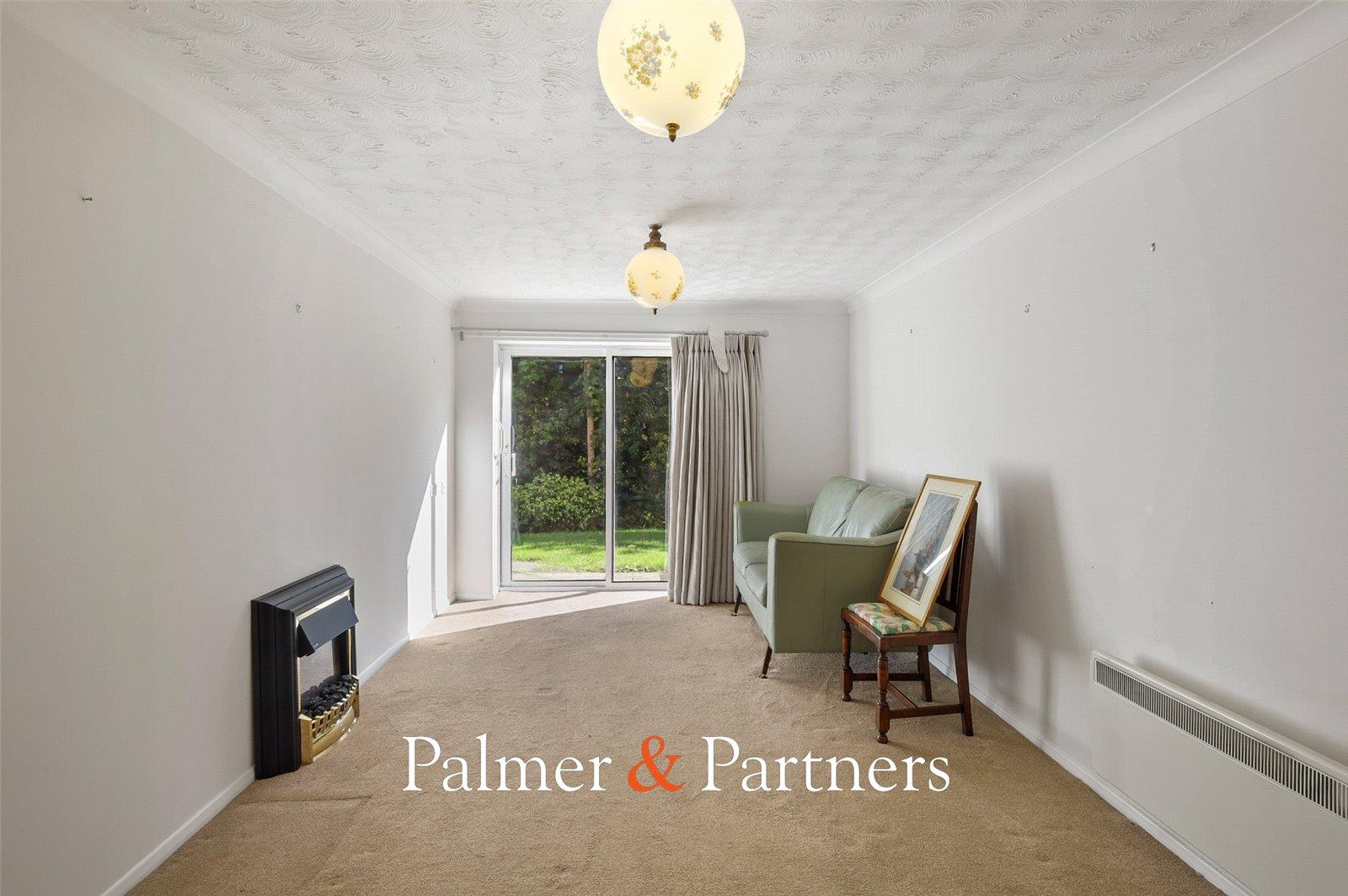Property Image e66d8cbf-8488-46f1-a731-754085e45789